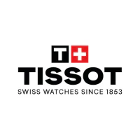 Tissot logo