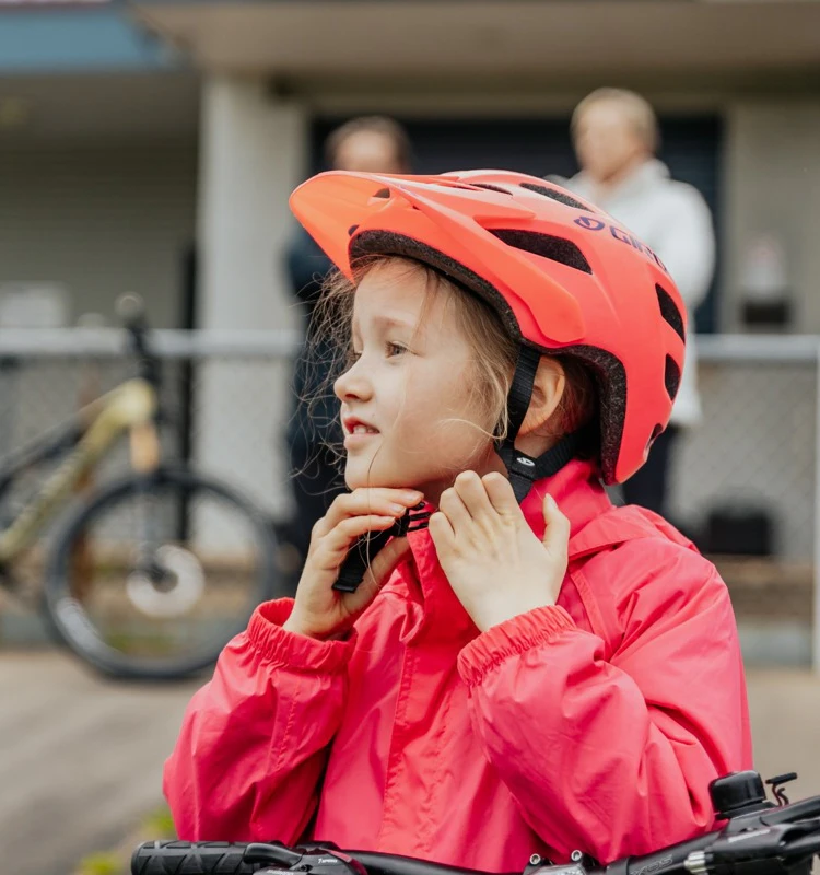 AusBike
