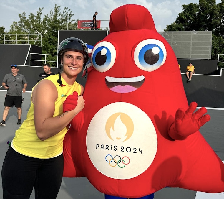 Diehm books a place for Paris with trademark determination in Hungary