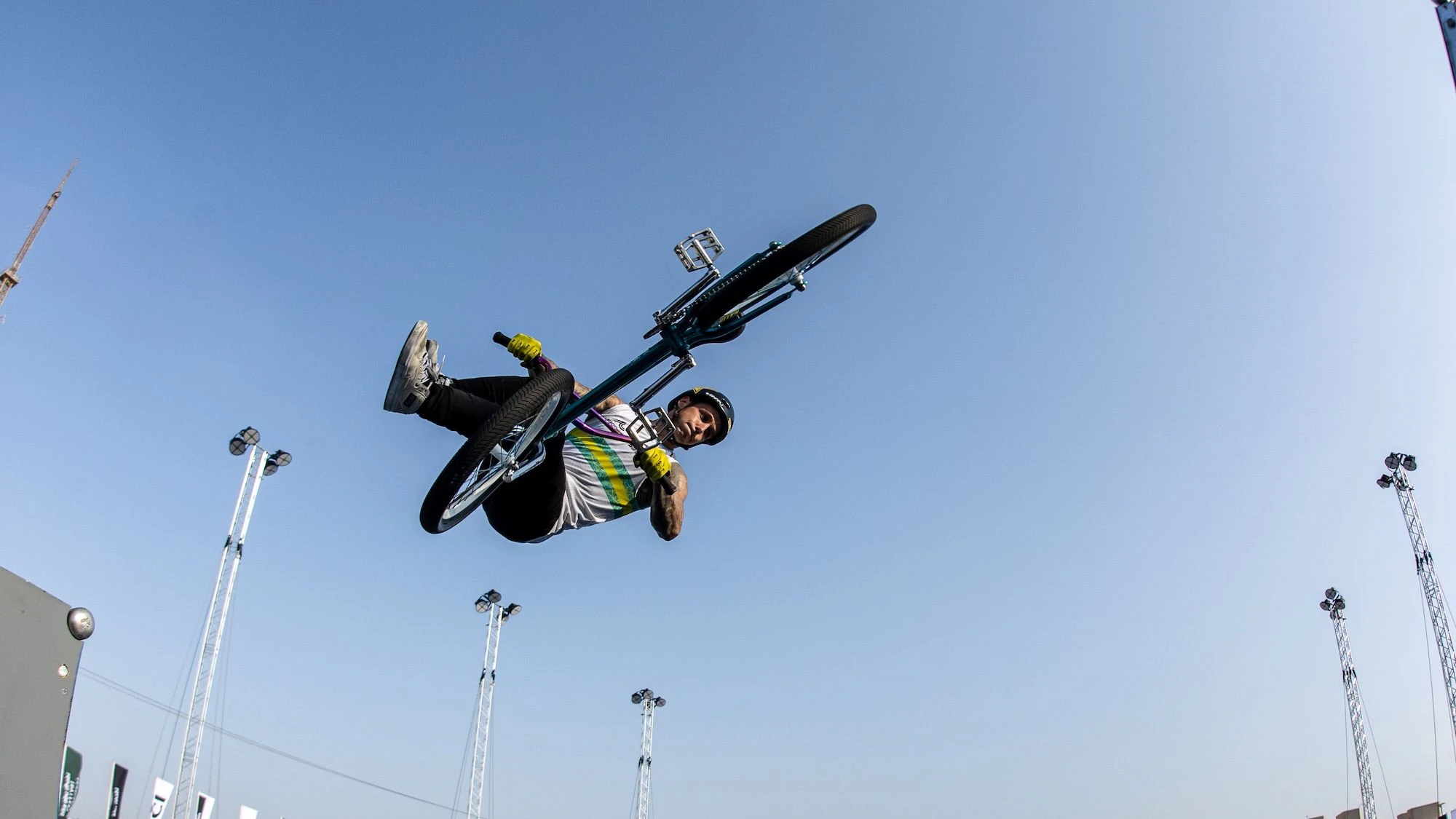 LOGAN_MARTIN_2022_UCI_WORLDS