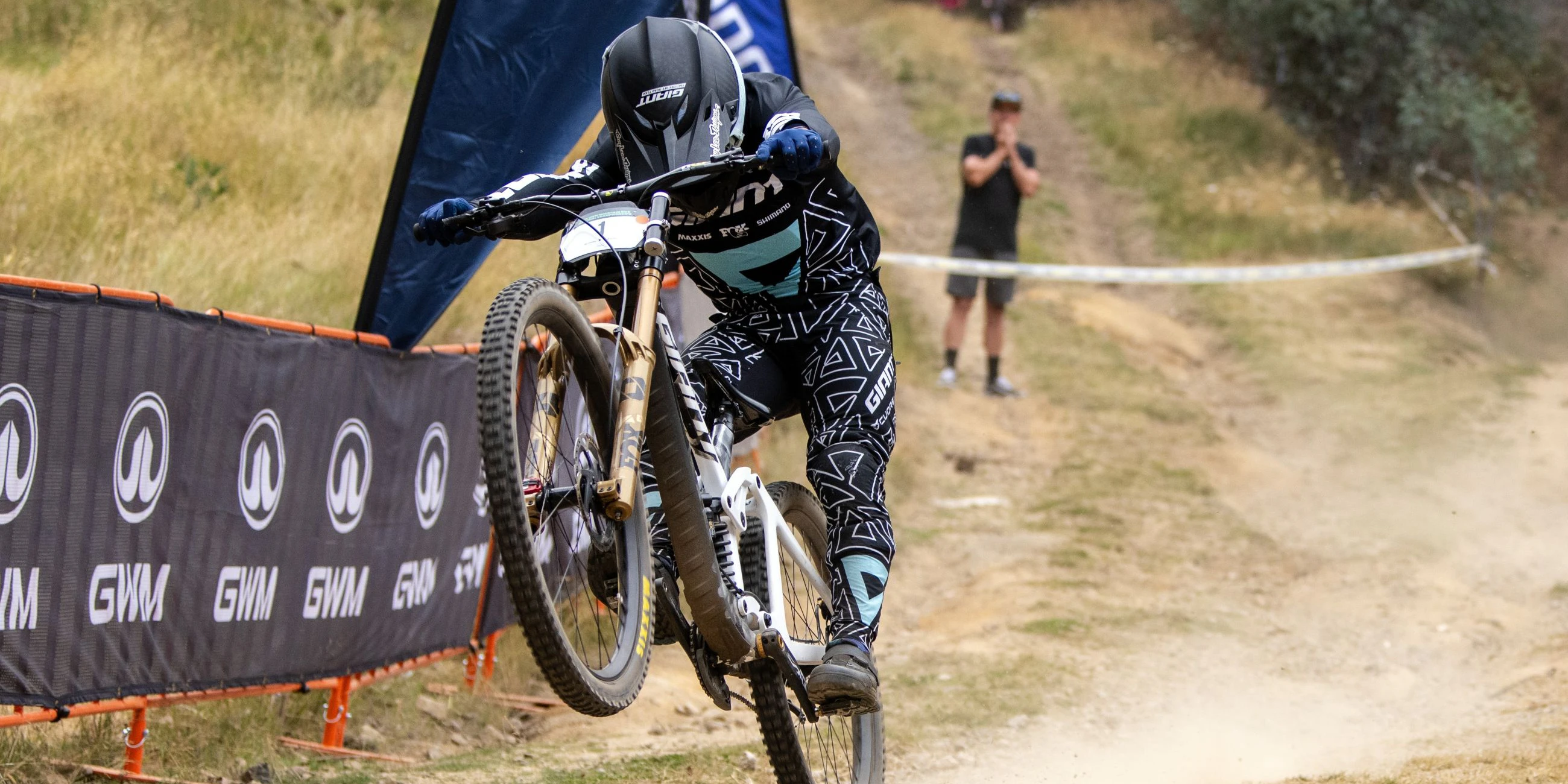 2026 AusCycling Mountain Bike Events Calendar | AusCycling
