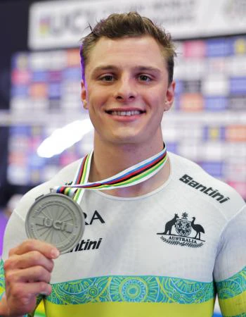 Matthew Richardson
