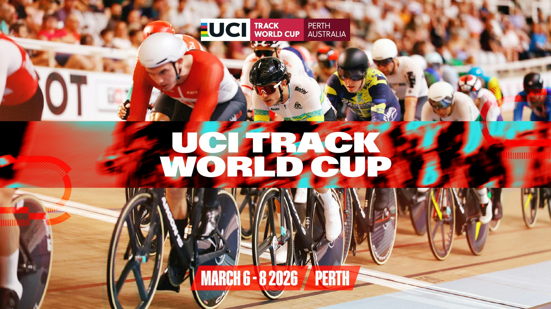 TWC_AC-Horizontal copy 2.jpg