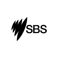 sbs logo