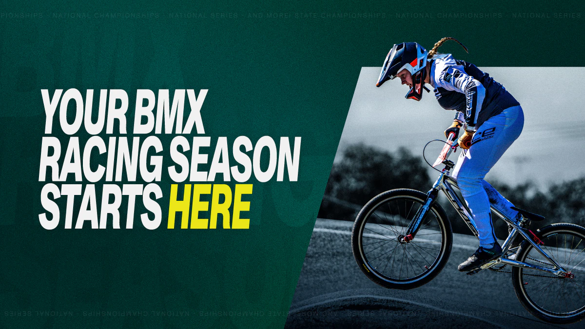 2027 BMX racing calendar V1