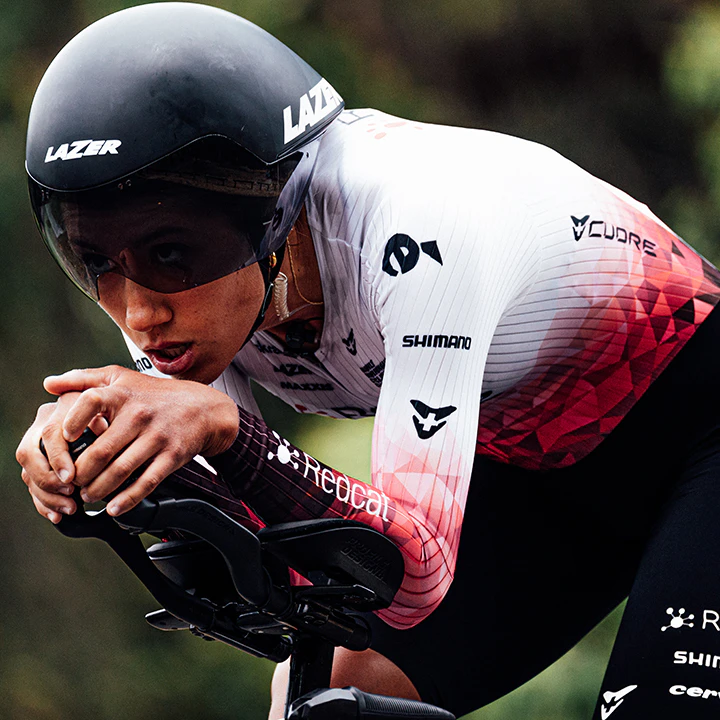 Road Nationals 2026 Time Trial