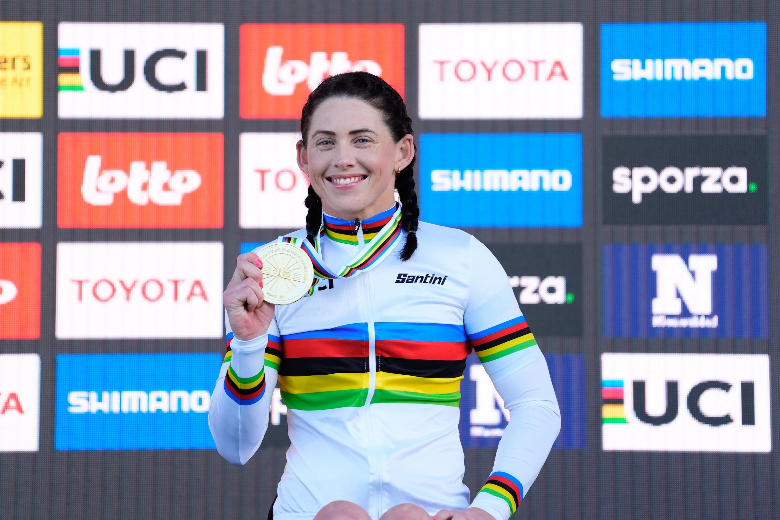 News | AusCycling
