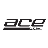 Ace Race Australia logo