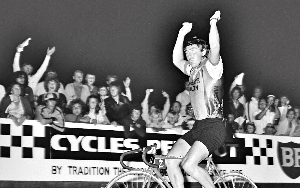 Lauren Venn Austral Wheelrace 1979 CROPPED