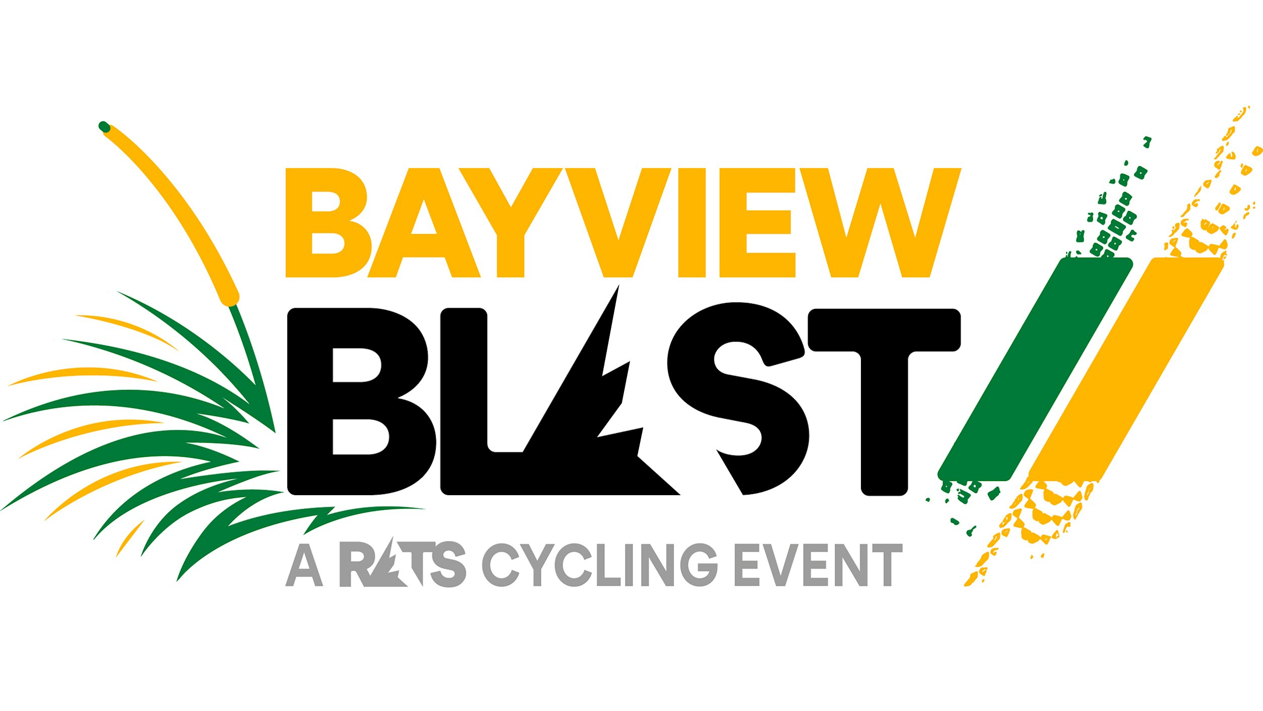 Bayview Blast cover image