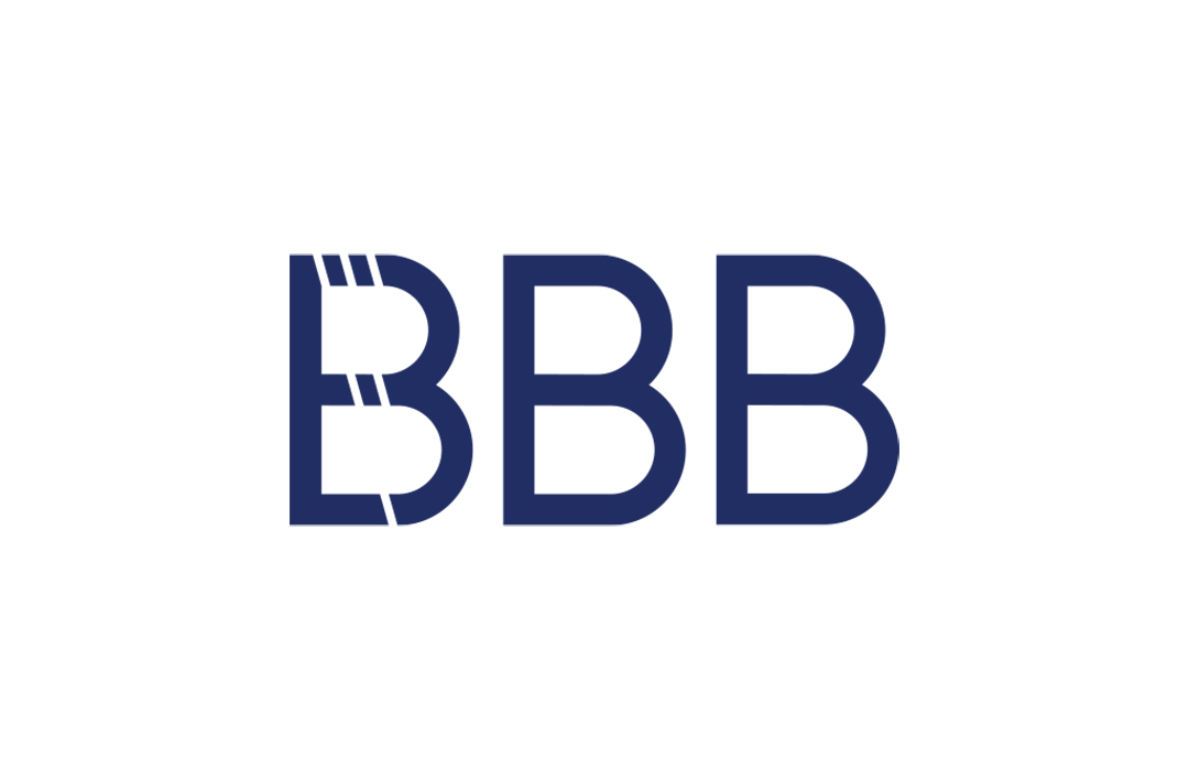 BBB Cycling logo