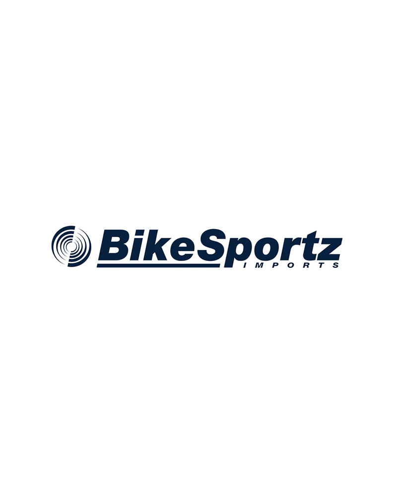 BikeSportz logo