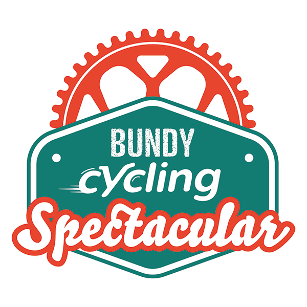 Bundaberg Cycling Spectacular logo