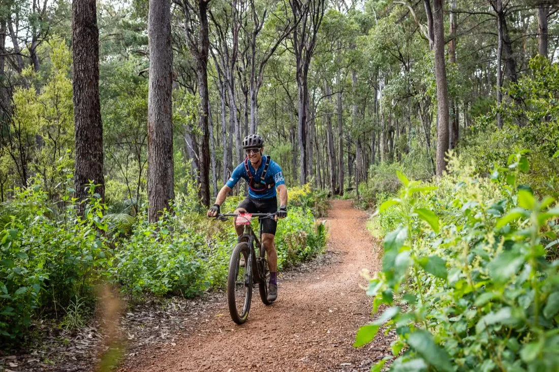 2027 C-Wise Dwellingup-100