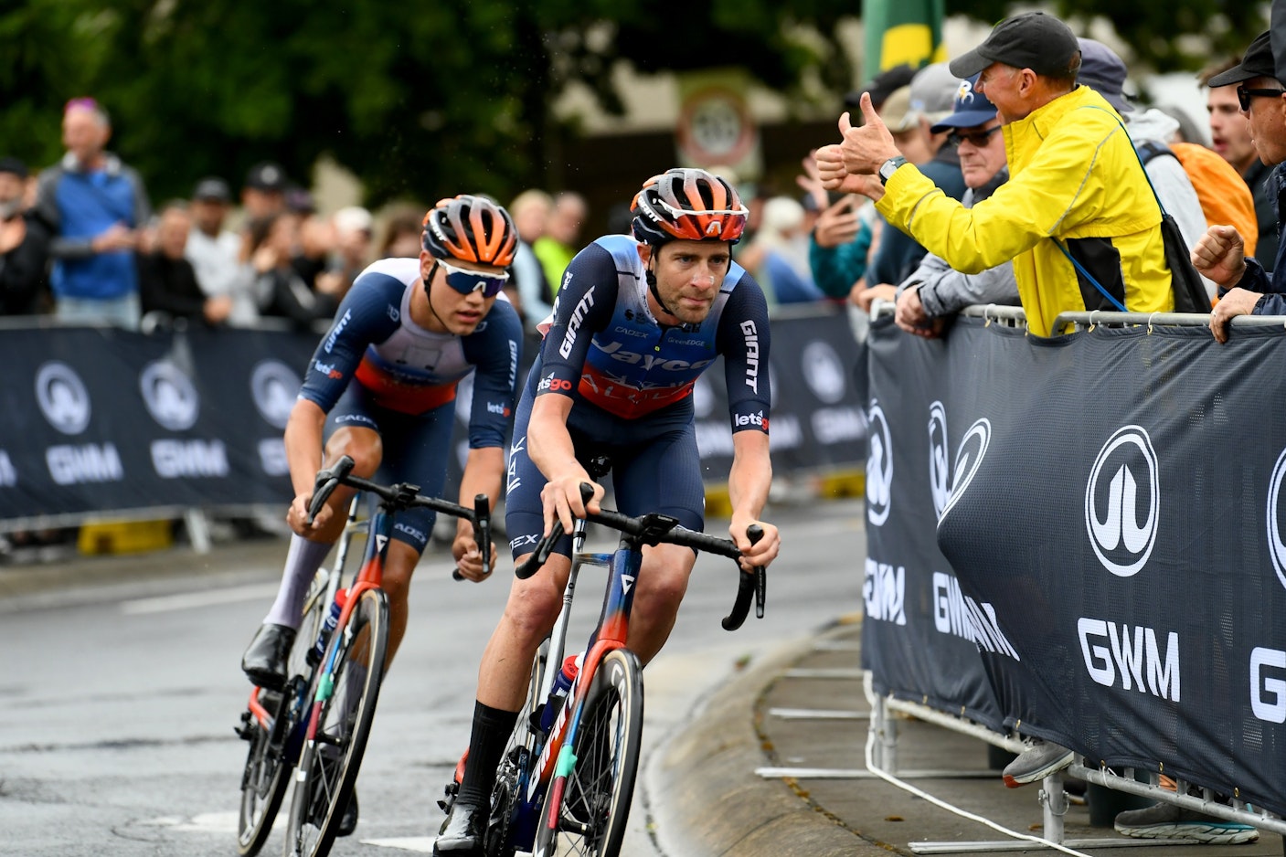 2025 AusCycling Road Nationals Road Nationals