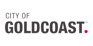 City of Gold Coast logo