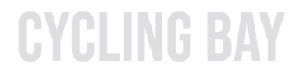 Cycling Bay logo