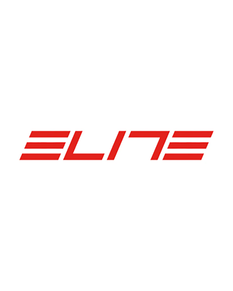 Elite logo