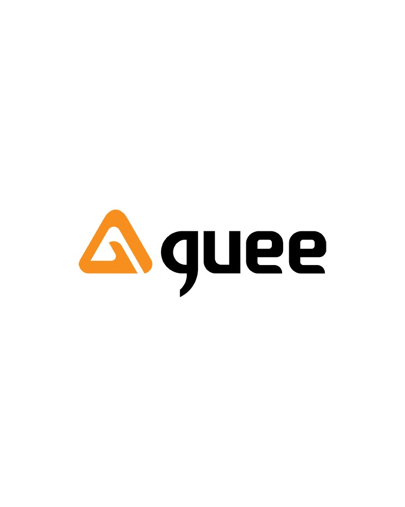 Guee logo