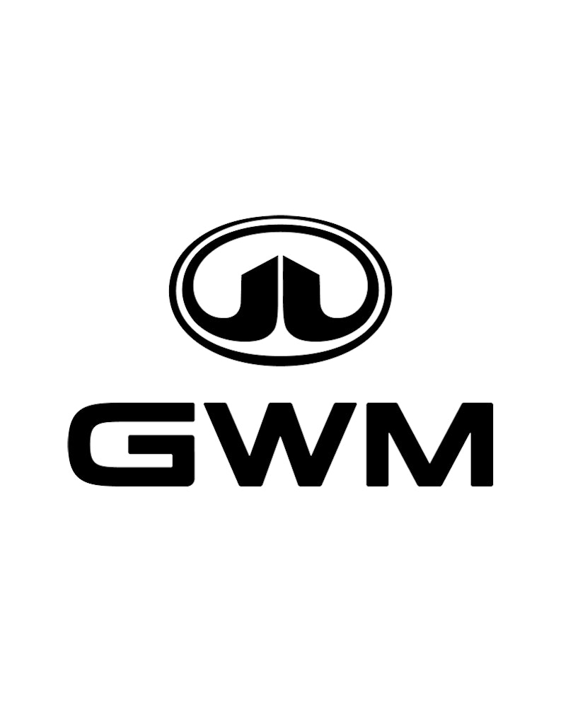 GWM logo