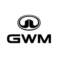 GWM logo