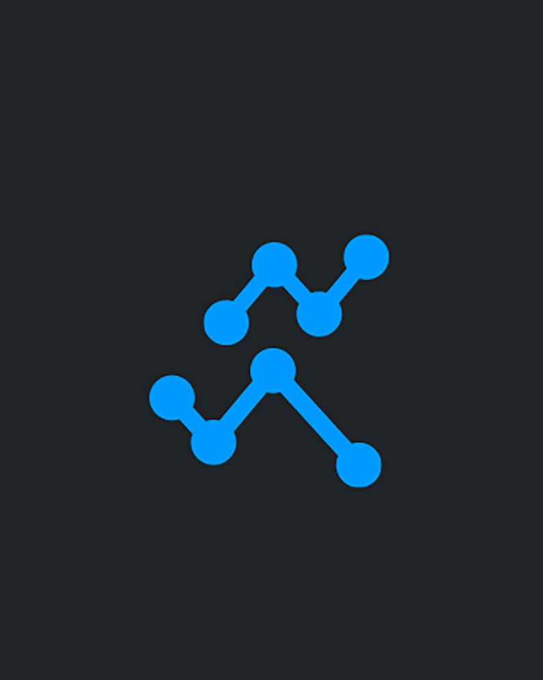 Inner West Cycling Club logo