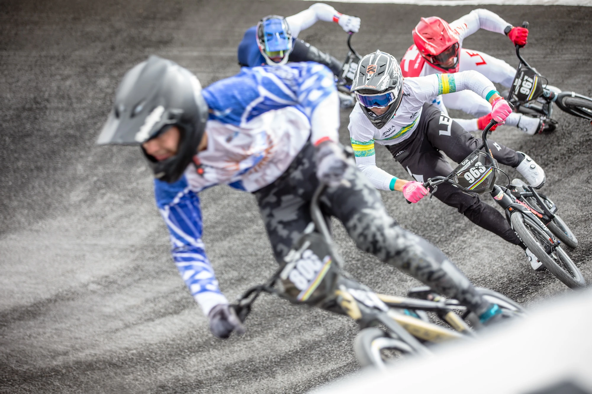 josh-jolly-bmx-racing_glasgow2023