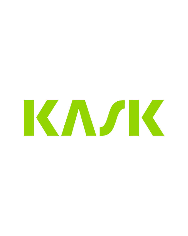 Kask logo