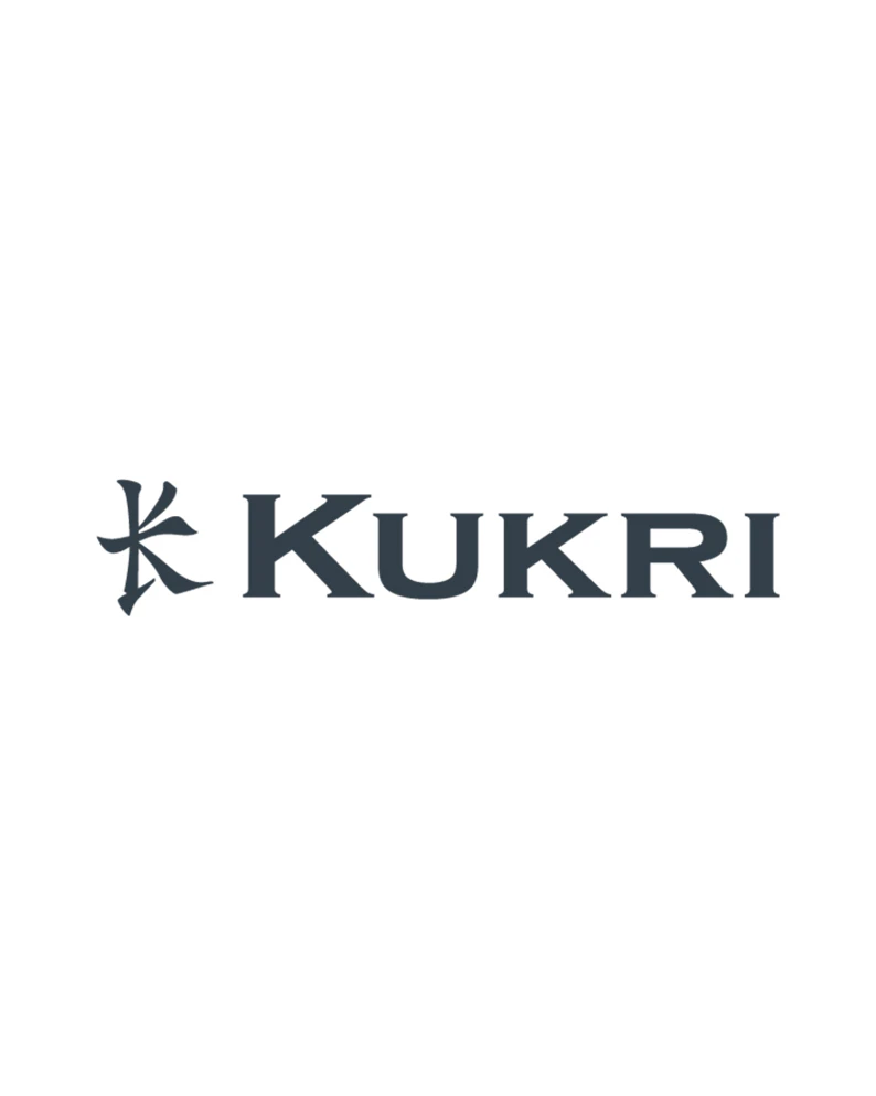 Kukri partner logo