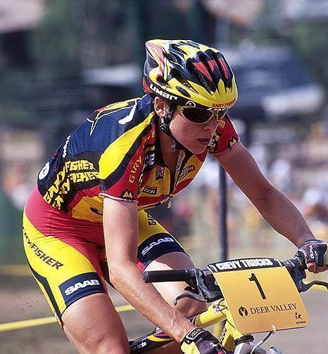 Mary Daubert (nee Grigson)