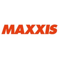 MAXXIS logo