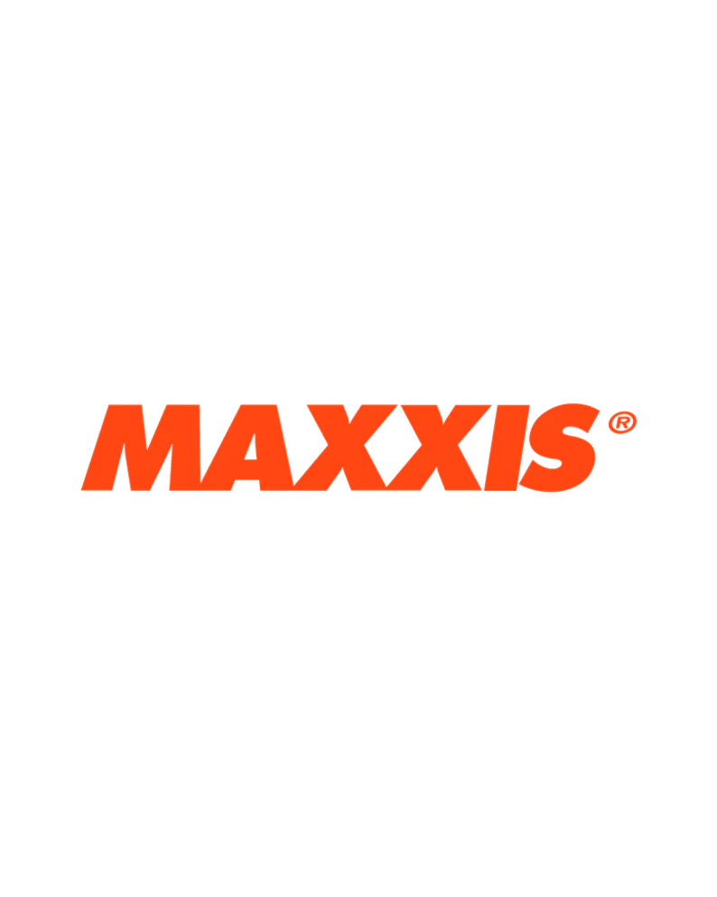 Maxxis Logo