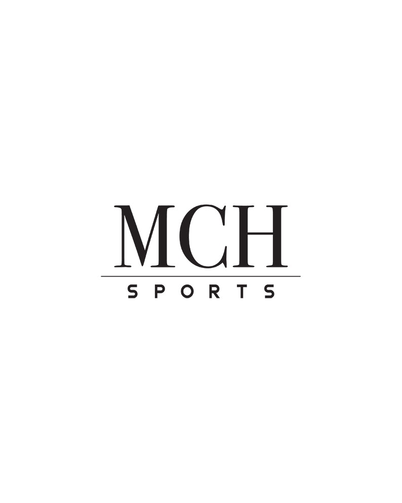 MCH Sports logo