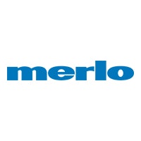 Merlo Coffee Roasters logo