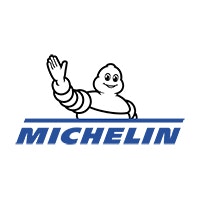 Michelin logo