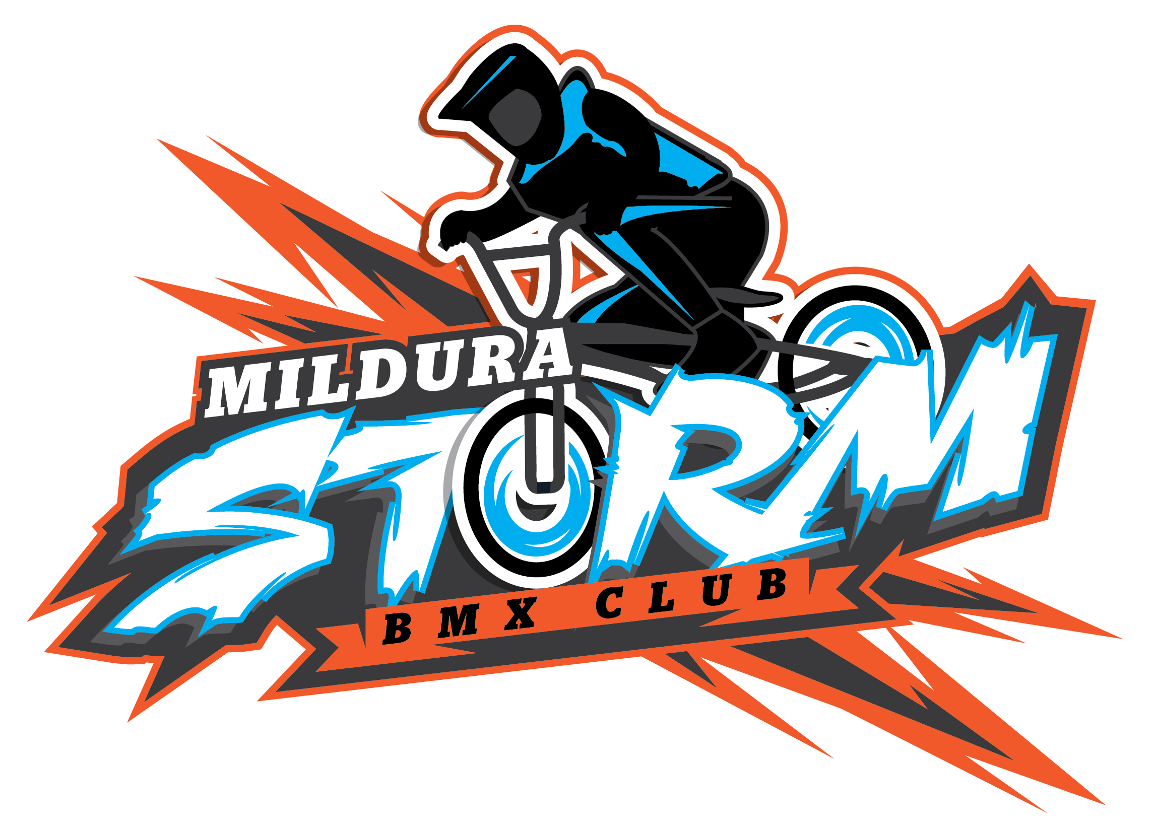 Mildura BMX