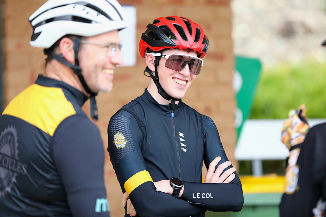 Membership Insurance - Need to make a claim?