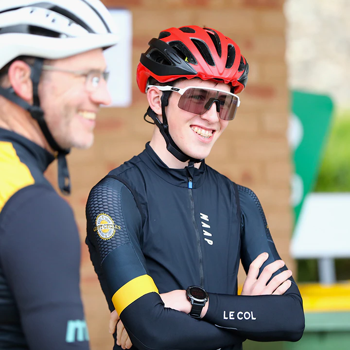 Membership Insurance - Need to make a claim?