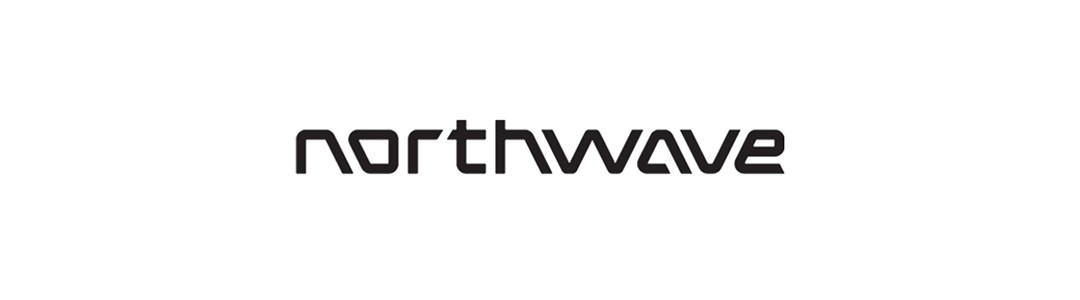 Northwave logo