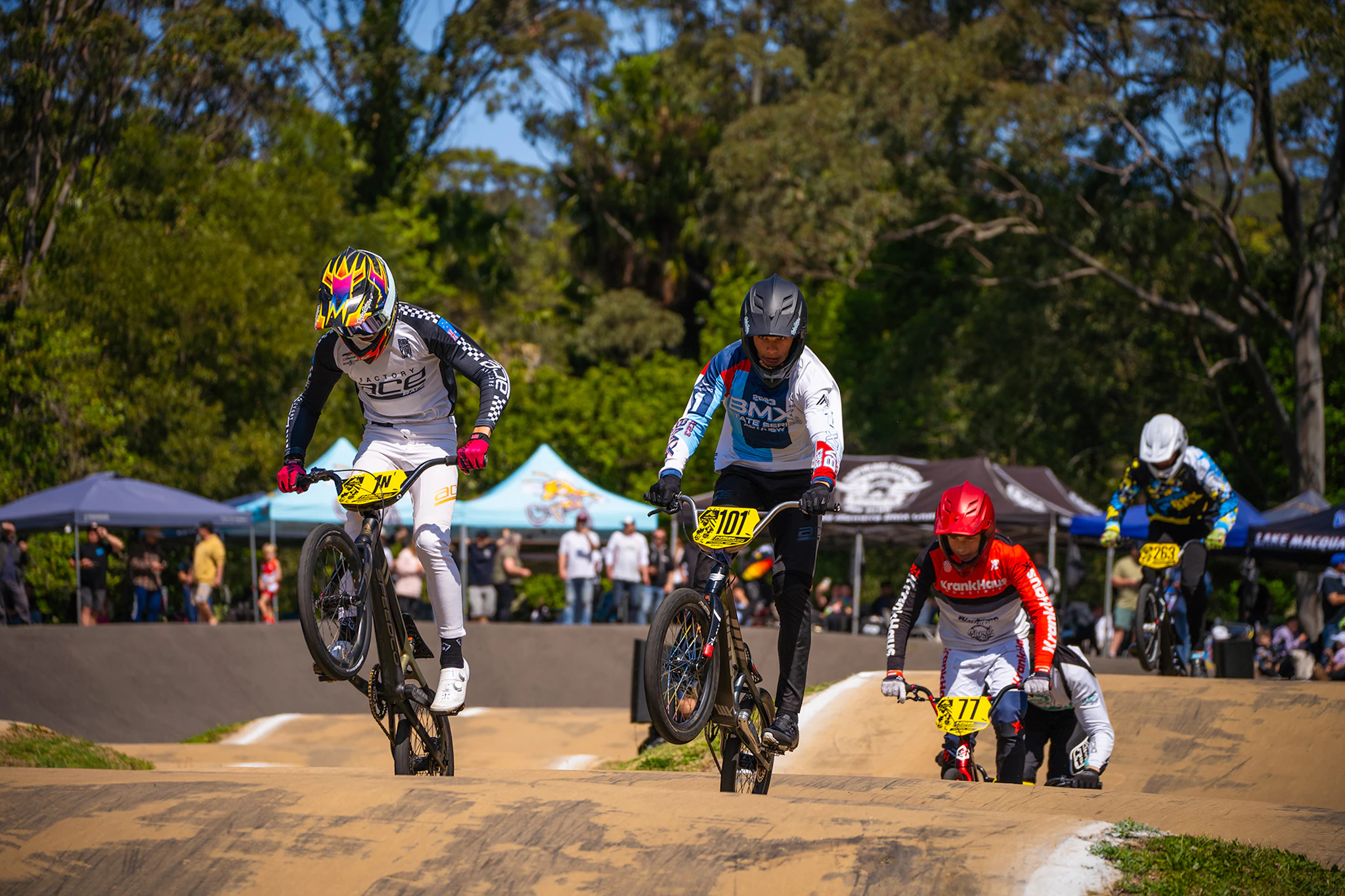 AusCycling Event Hub | AusCycling
