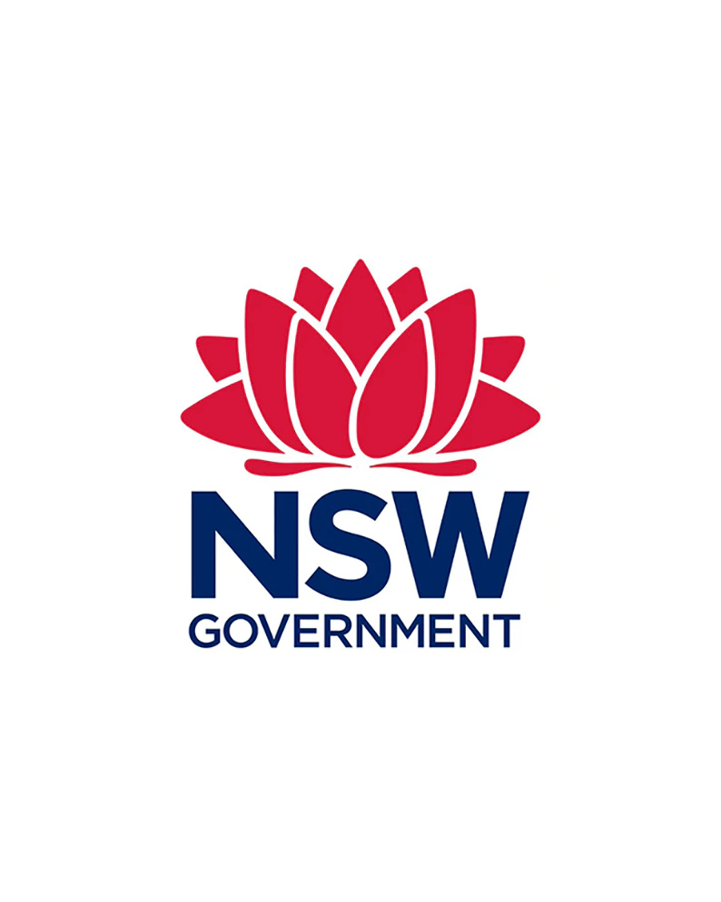 NSW Government