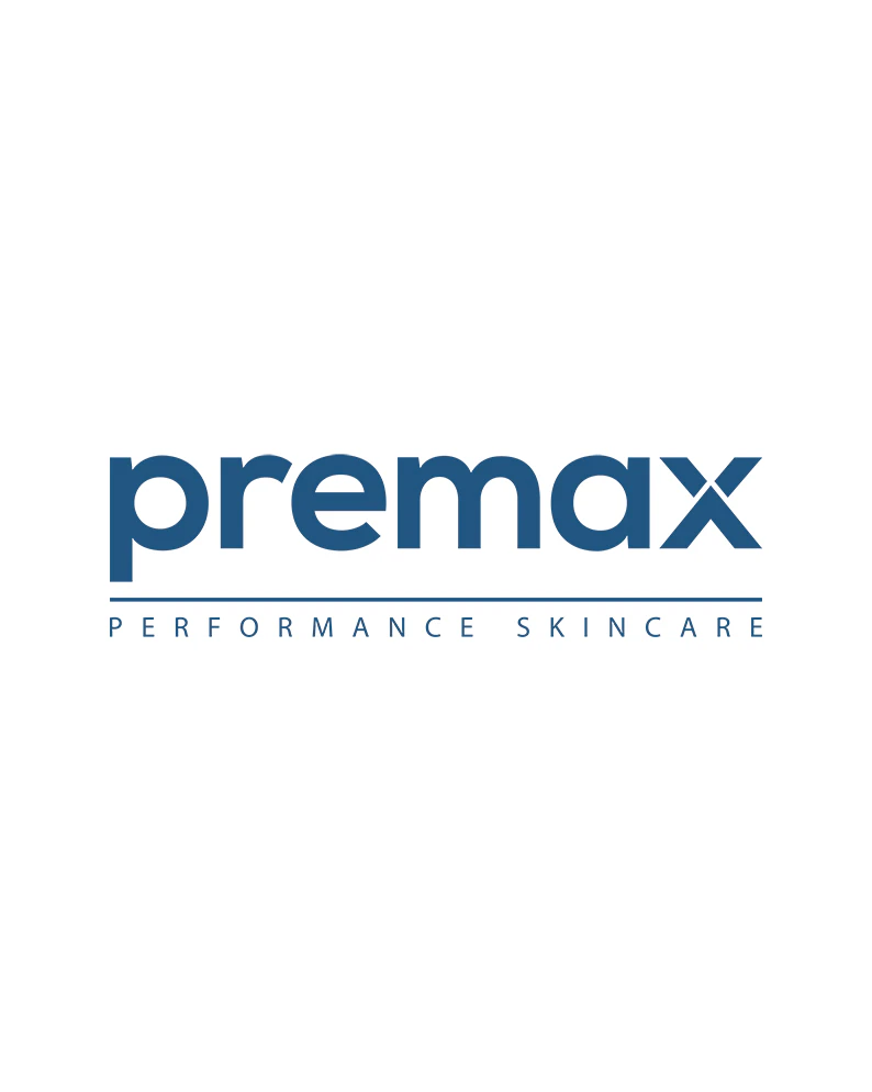 Premax Partner logo