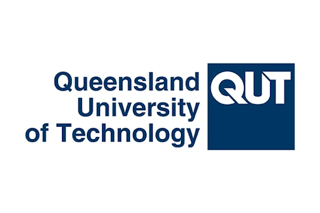 Qut Report Format Active Lifestyle Expo | Brisbane Cycling Festival