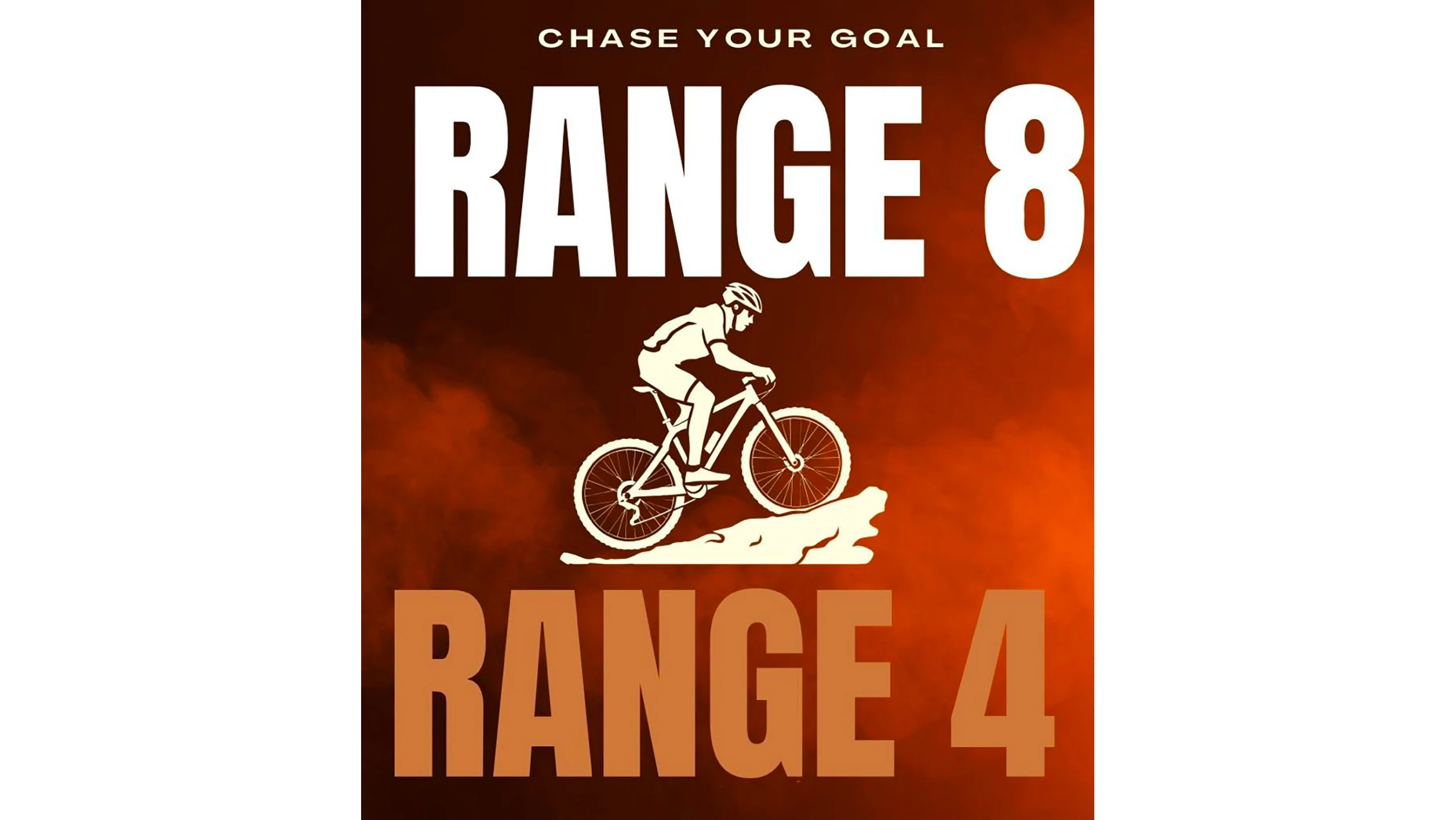 Toowoomba Range 8/4 hour MTB Marathon