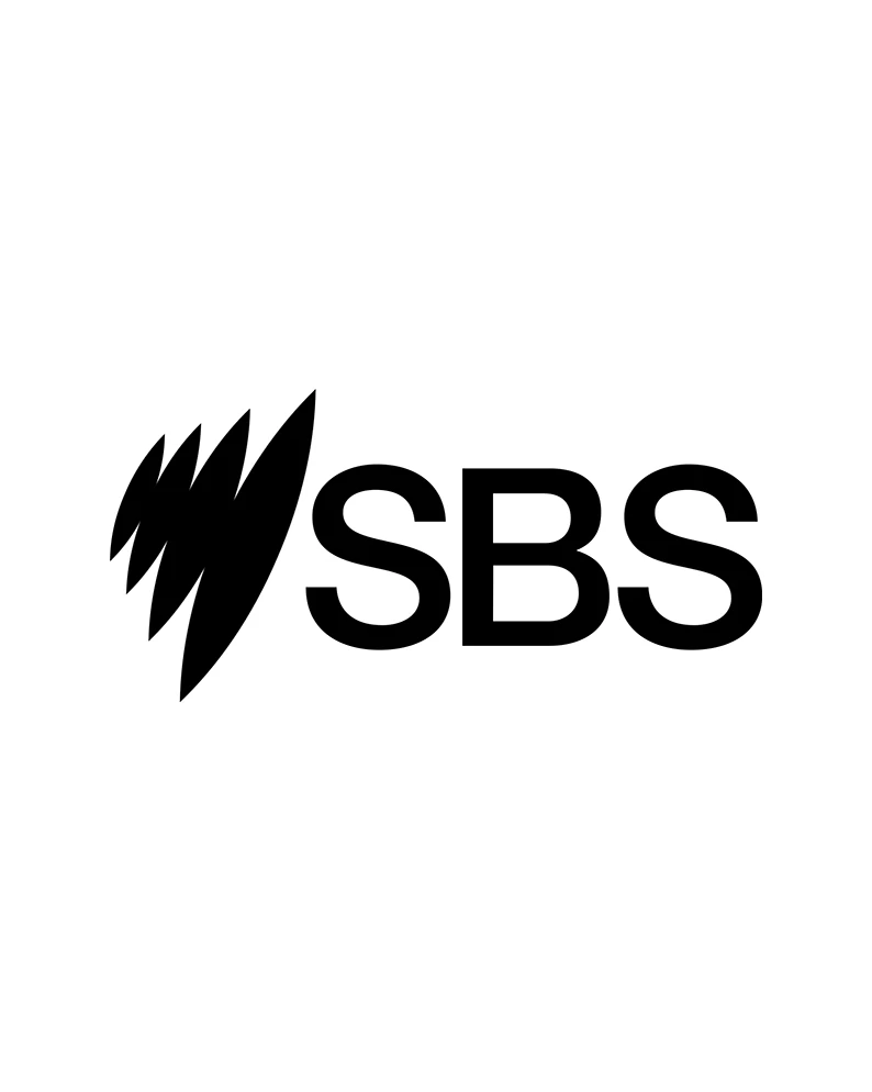 SBS logo