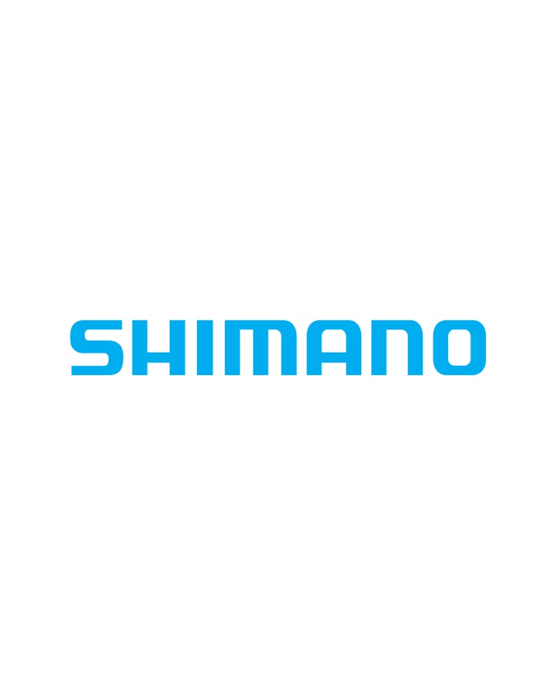 Shimano logo