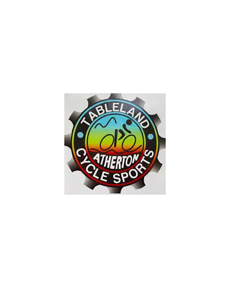 Tableland Cycle Sports
