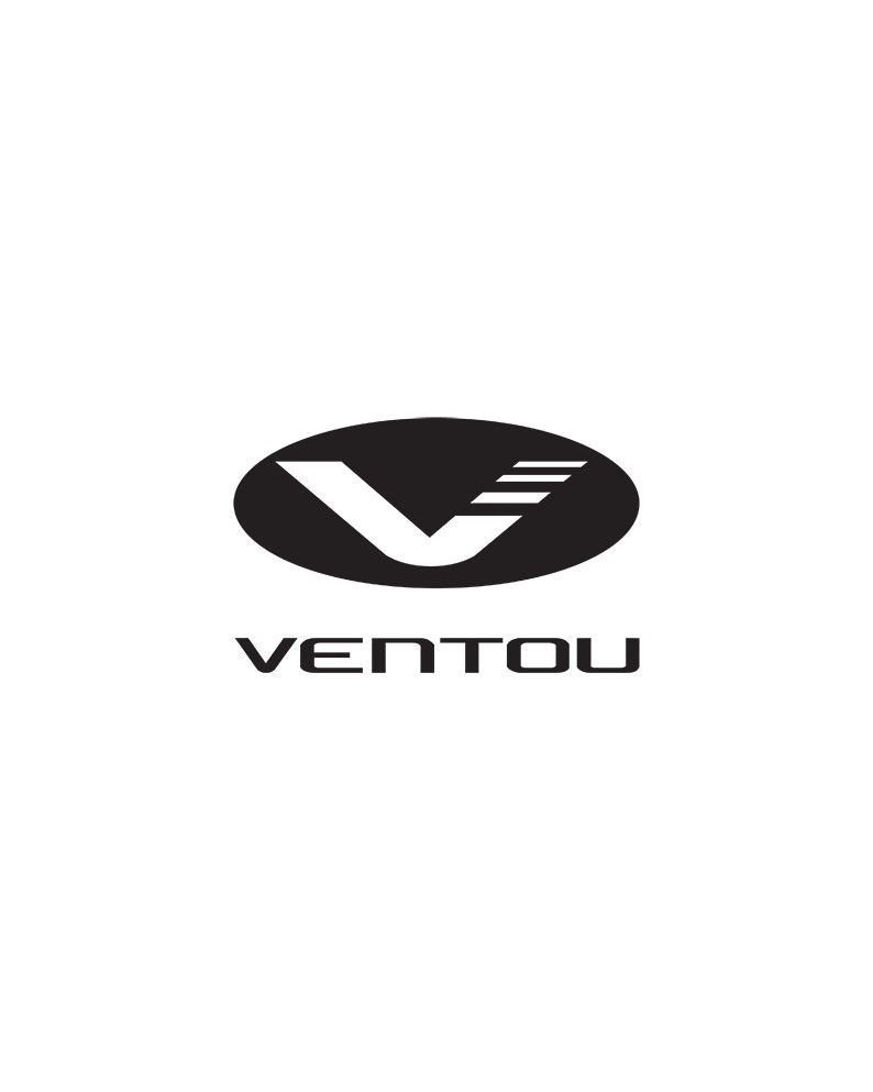 Ventou logo