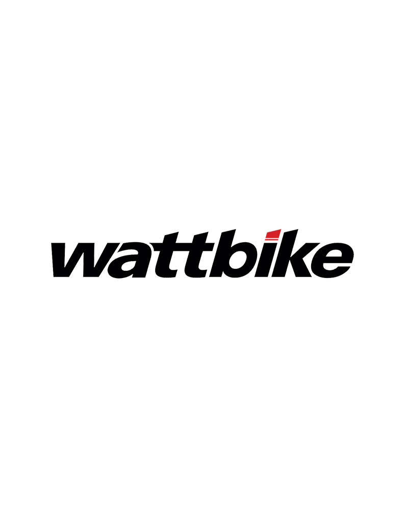 wattbike logo
