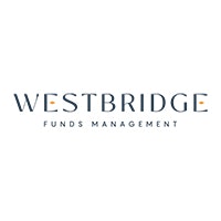 Westbridge Funds Management logo